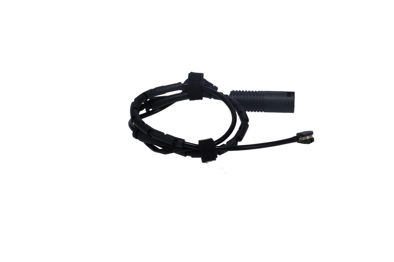 Купити 1987474946 Bosch Датчик зносу гальмівних колодок, задній