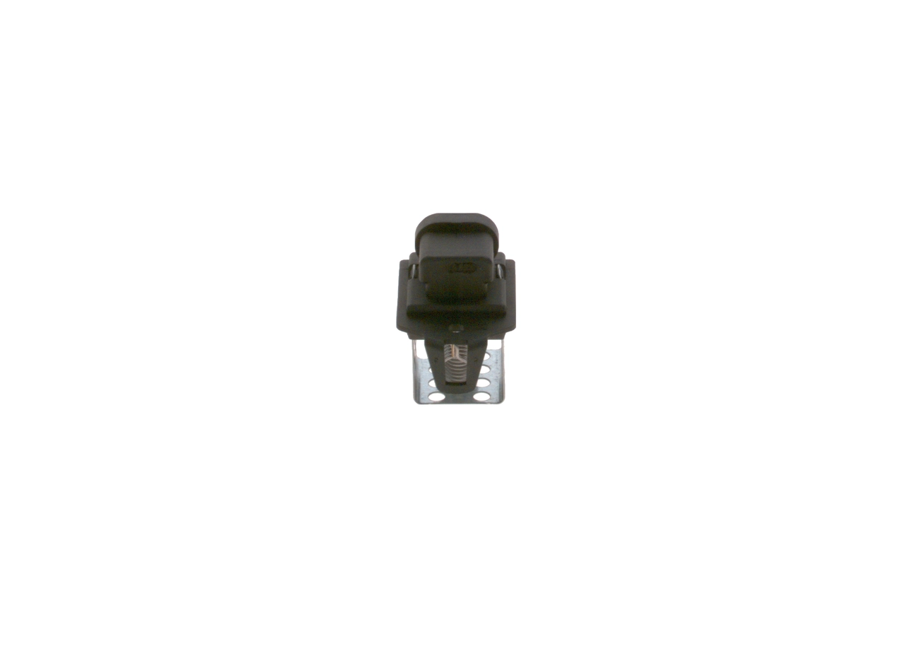 3134503089 Bosch Реле вентилятора