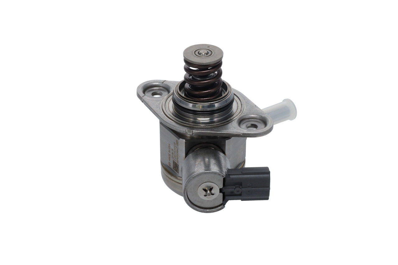 Насос паливний високого тиску Bosch 66827 ціна, від 104.28 USD