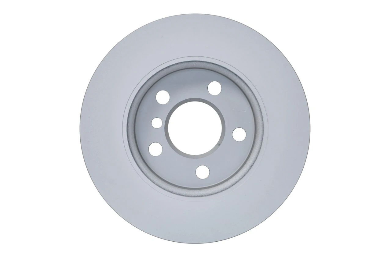 0986479C97 Bosch Гальмо дискове переднє
