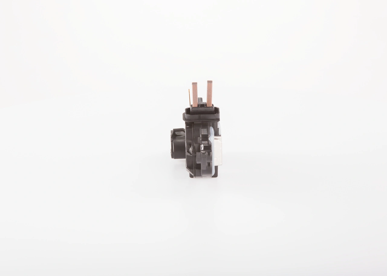 Купити F00M144119 Bosch Реле регулятор напруги генератора