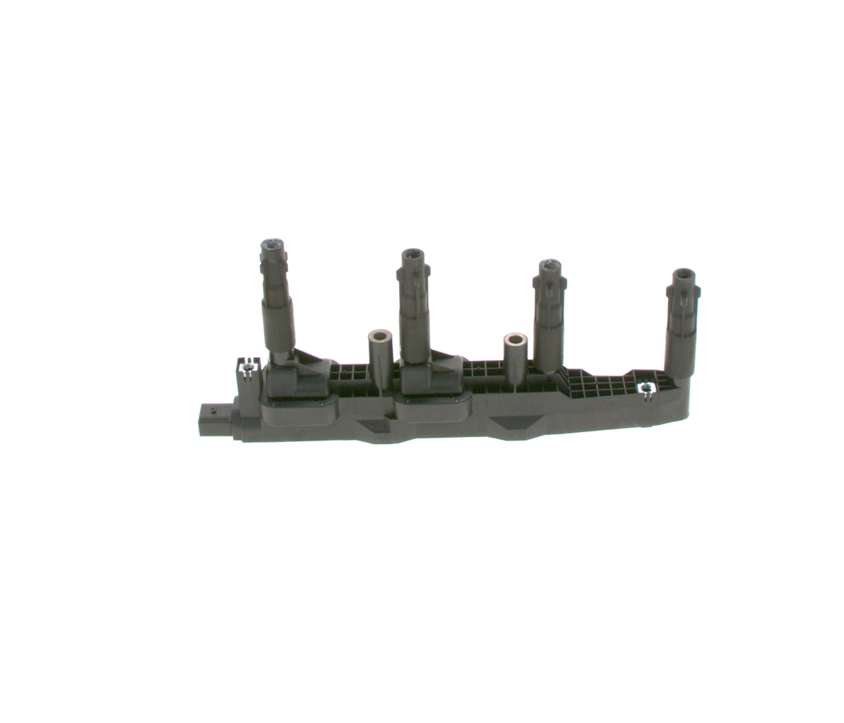 0221503033 Bosch Котушка запалювання