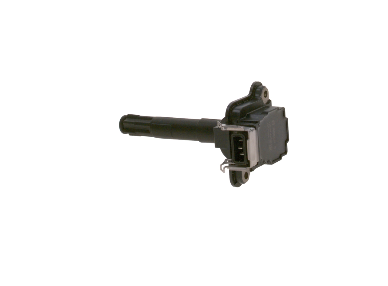 Котушка запалювання Bosch 098622A203 ціна, від 34.19 USD