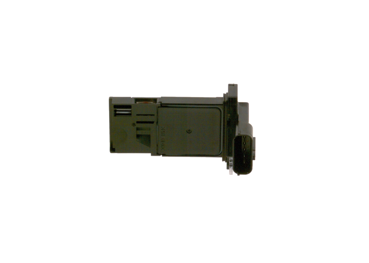 0986JG1629 Bosch Датчик витрати повітря