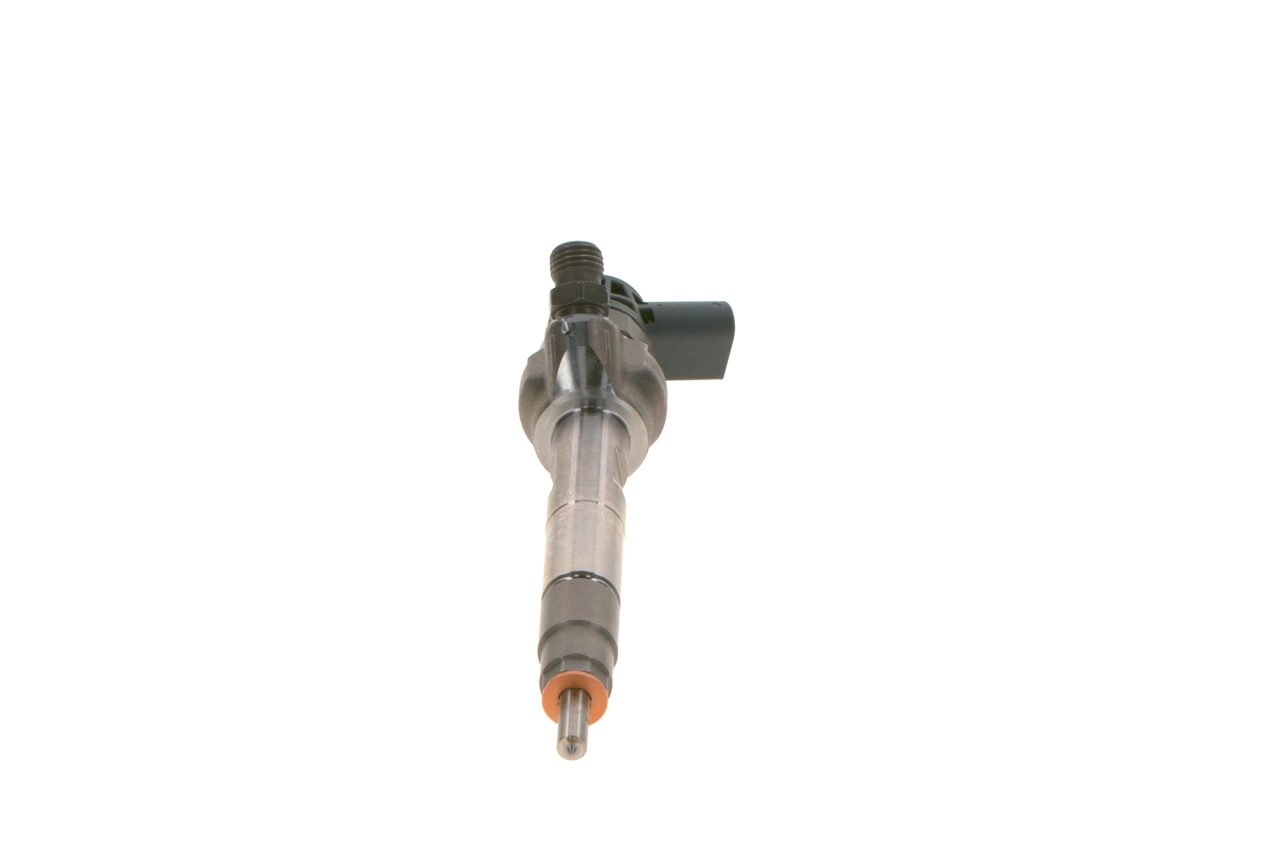 Купити 0986435253 Bosch Форсунка дизельна в зборі, розпилювач + тримач