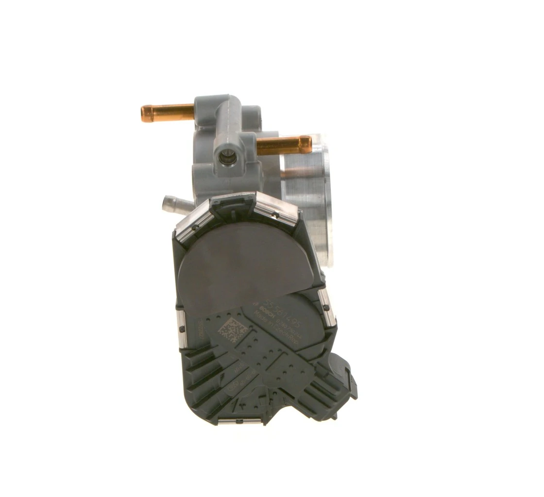 Купити 0280750244 Bosch Дросільна заслінка