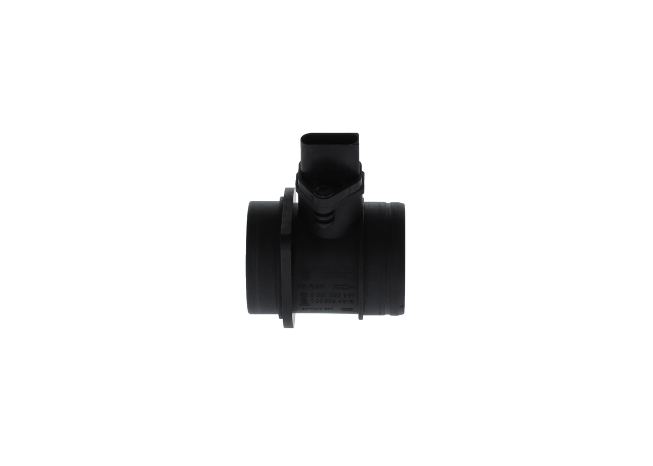 ДМРВ 0986284009 Bosch