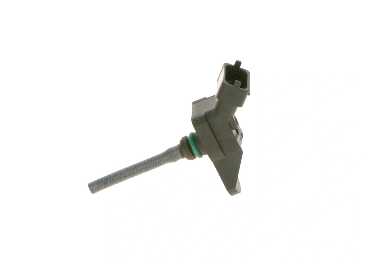 MAP сенсор Bosch 0261230009 ціна, від 33.33 USD