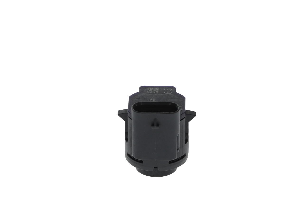 Купити 0218SS0003 Bosch Датчик сигналізації паркування (парктронік), задній