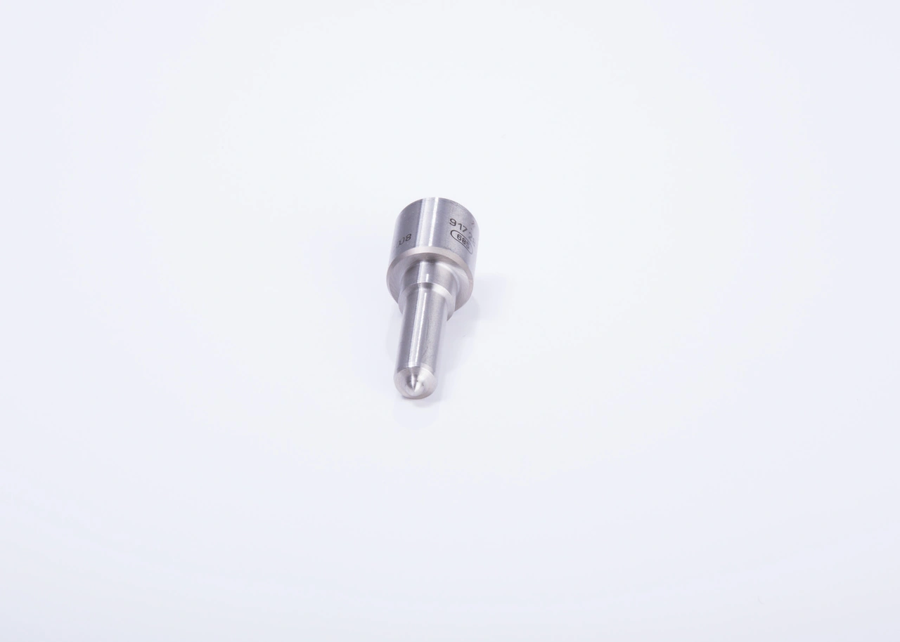 0433171561 Bosch Розпилювач дизельної форсунки
