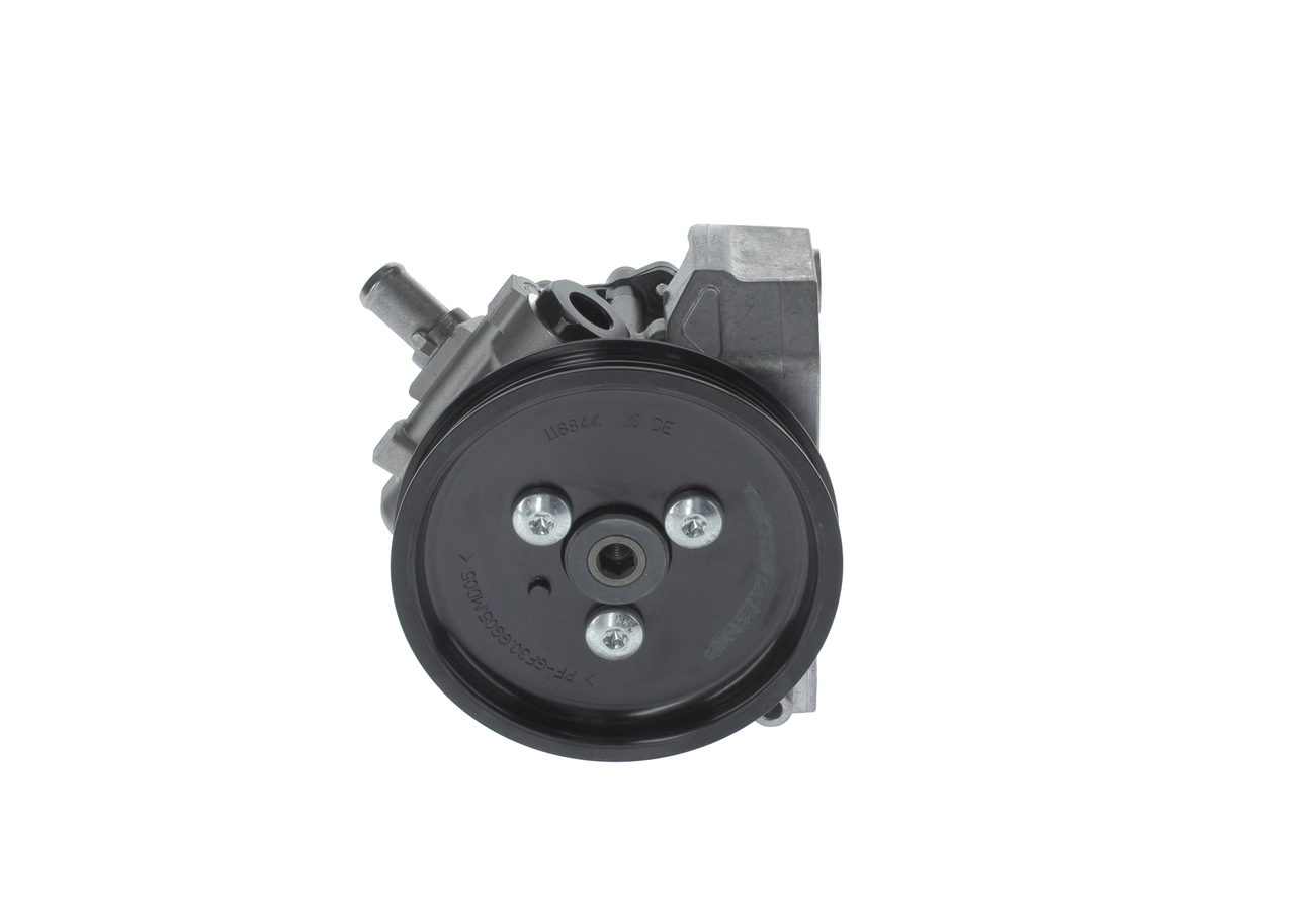 Купити KS01000680 Bosch Насос гідравліки