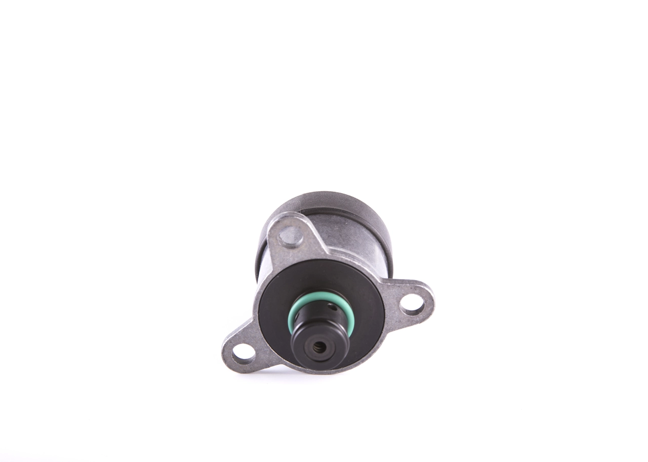 0928400712 Bosch Клапан високого тиску