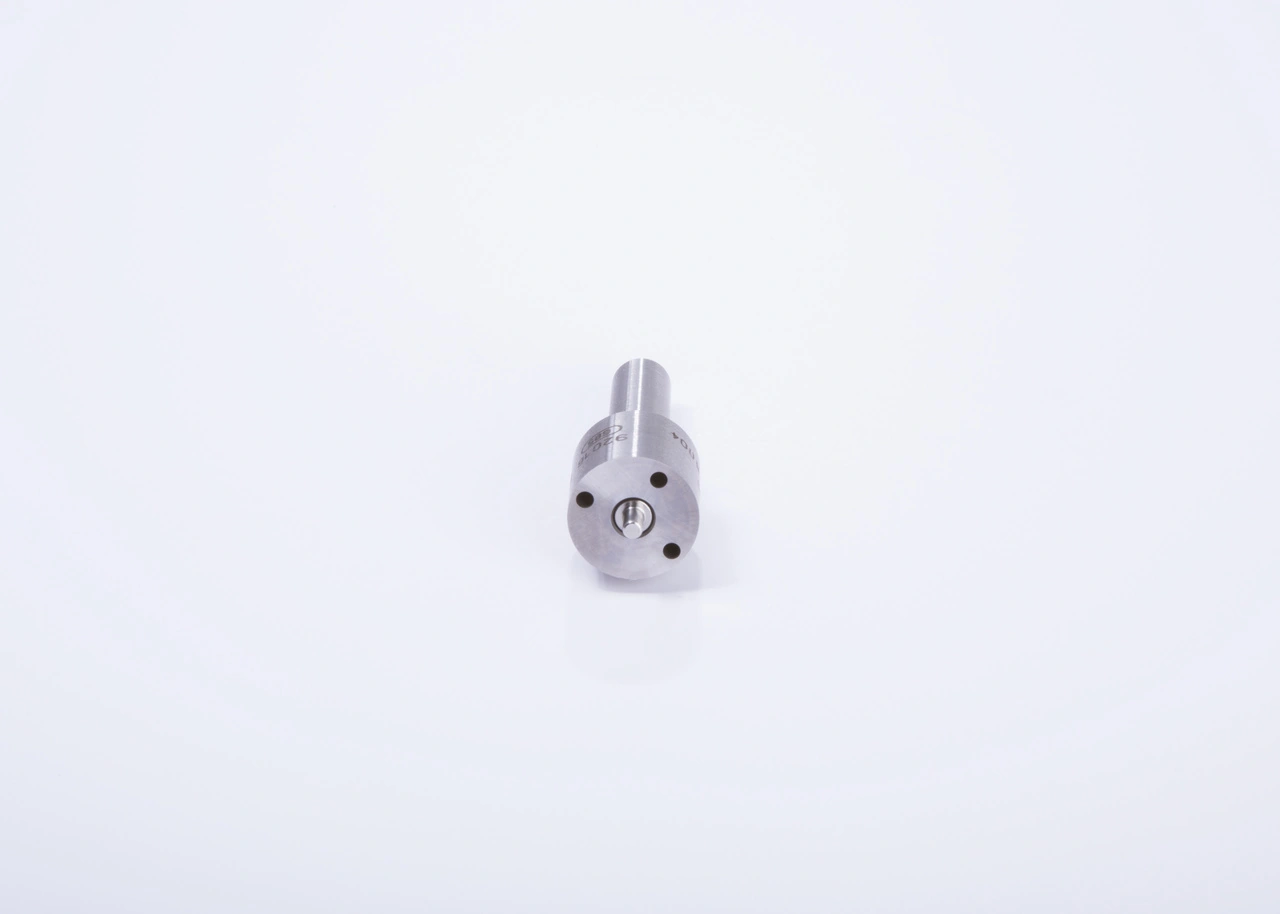 Купити 0433175371 Bosch Розпилювач дизельної форсунки