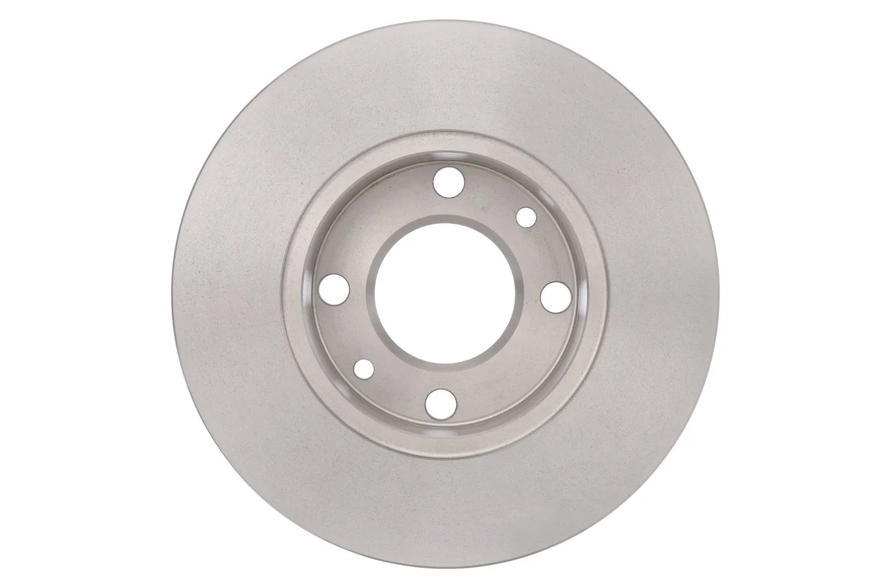 Диск переднього гальма Bosch 0986478063 ціна, від 16.28 USD