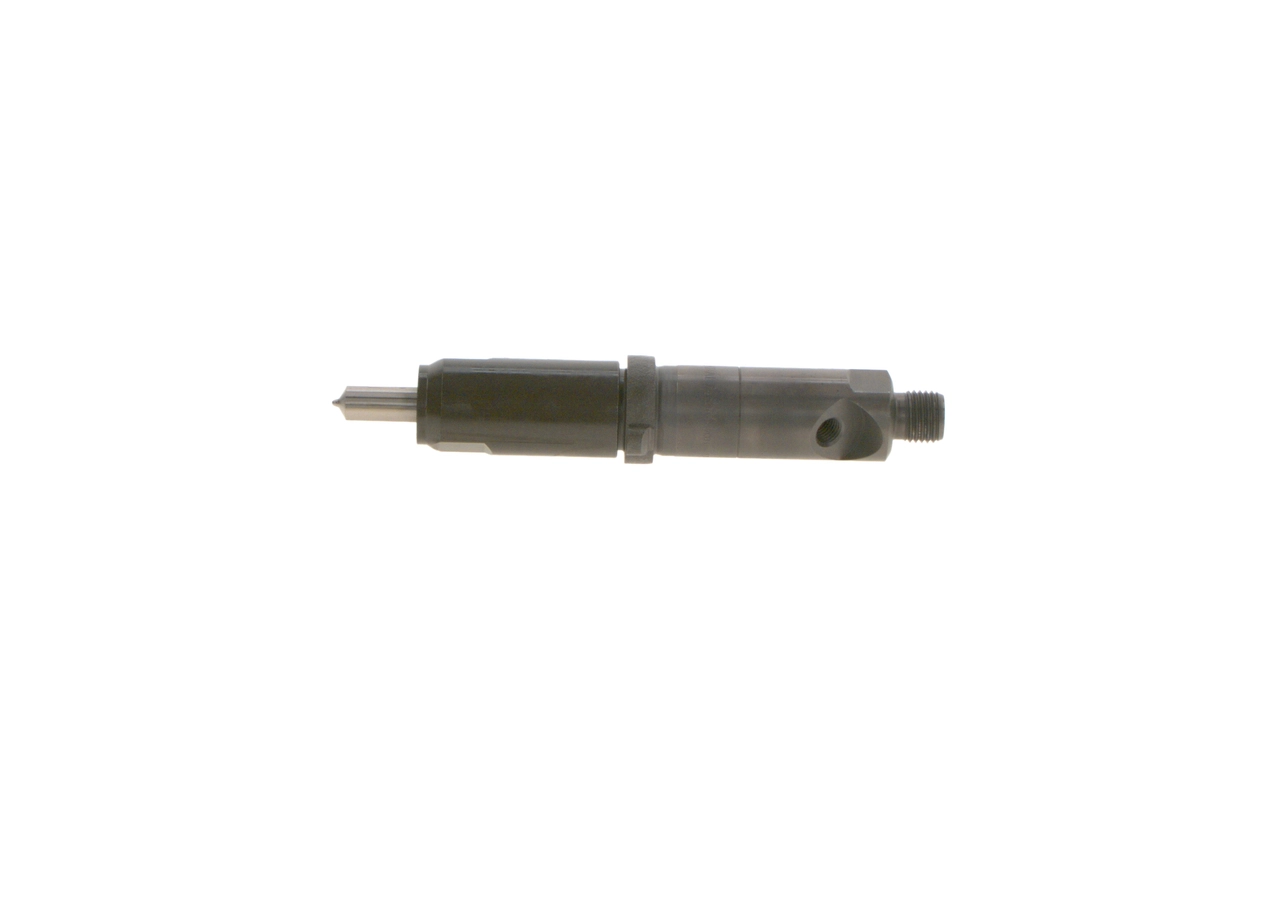 Форсунка паливна Bosch 0432231722 ціна, від 135.26 USD