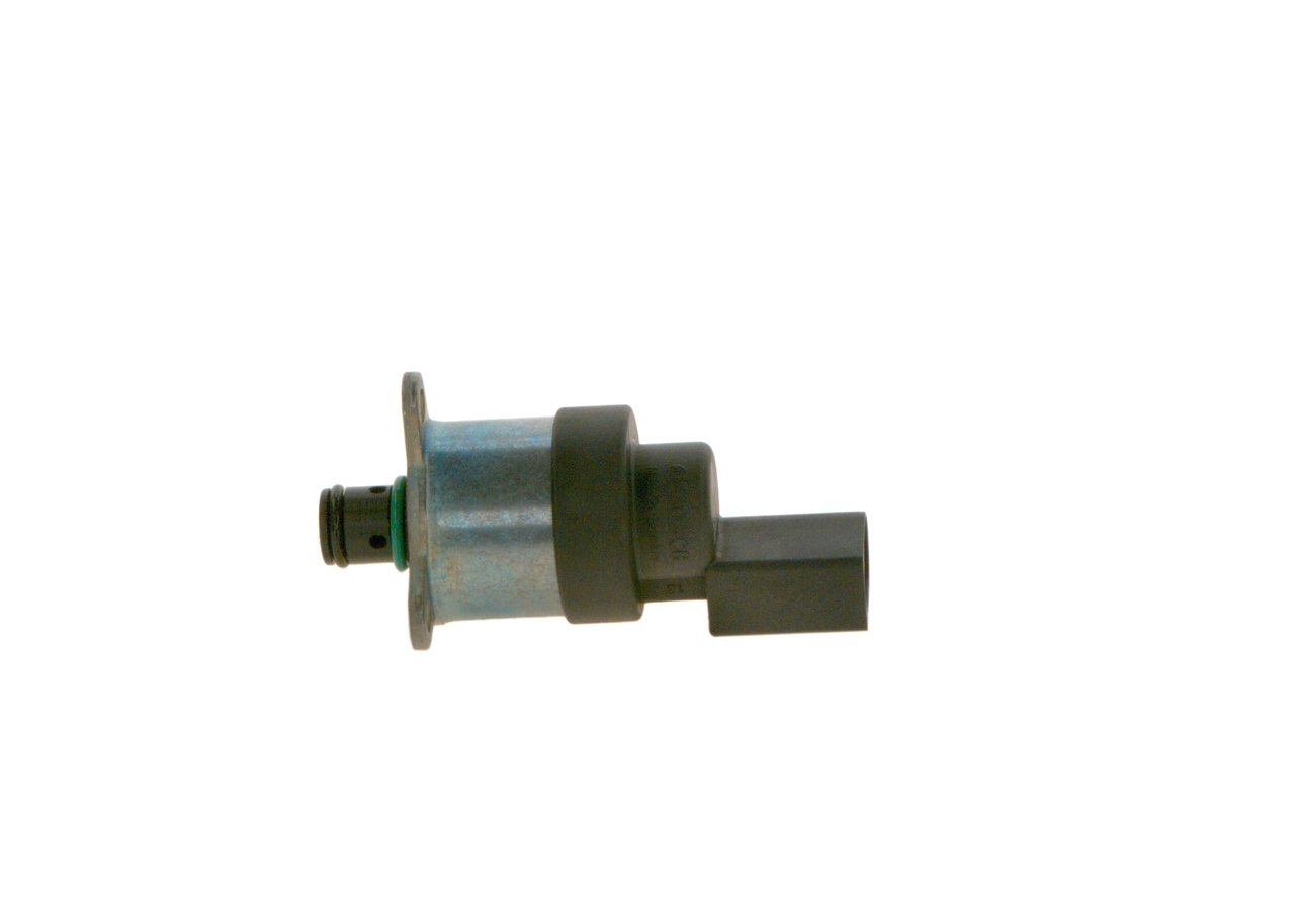 Купити 0928400612 Bosch Редукційний клапан ПНВТ