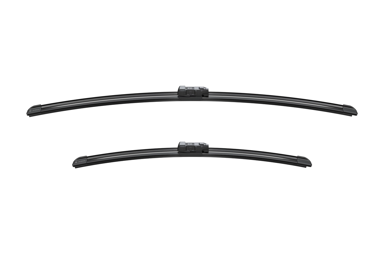 Купити 3397007309 Bosch Безконтактні двірники