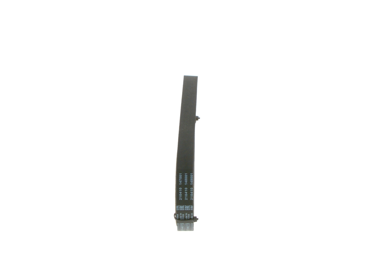 Купити 1987945903 Bosch Ремінь генератора