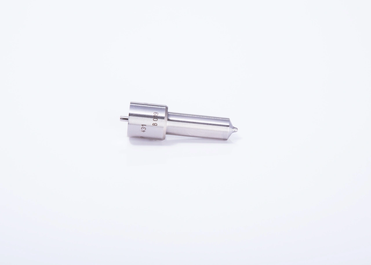 433171310 Bosch Розпилювач дизельної форсунки