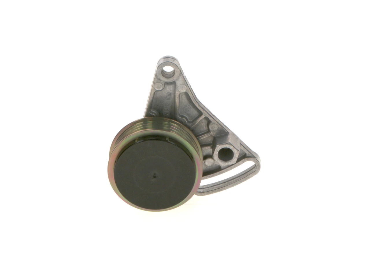 Натягувач приводного ременя Bosch 1987945806 ціна, від 23.18 USD