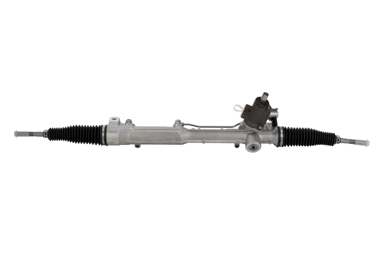 Управління рульове в зборі Bosch KS00000834 ціна, від 453.29 USD