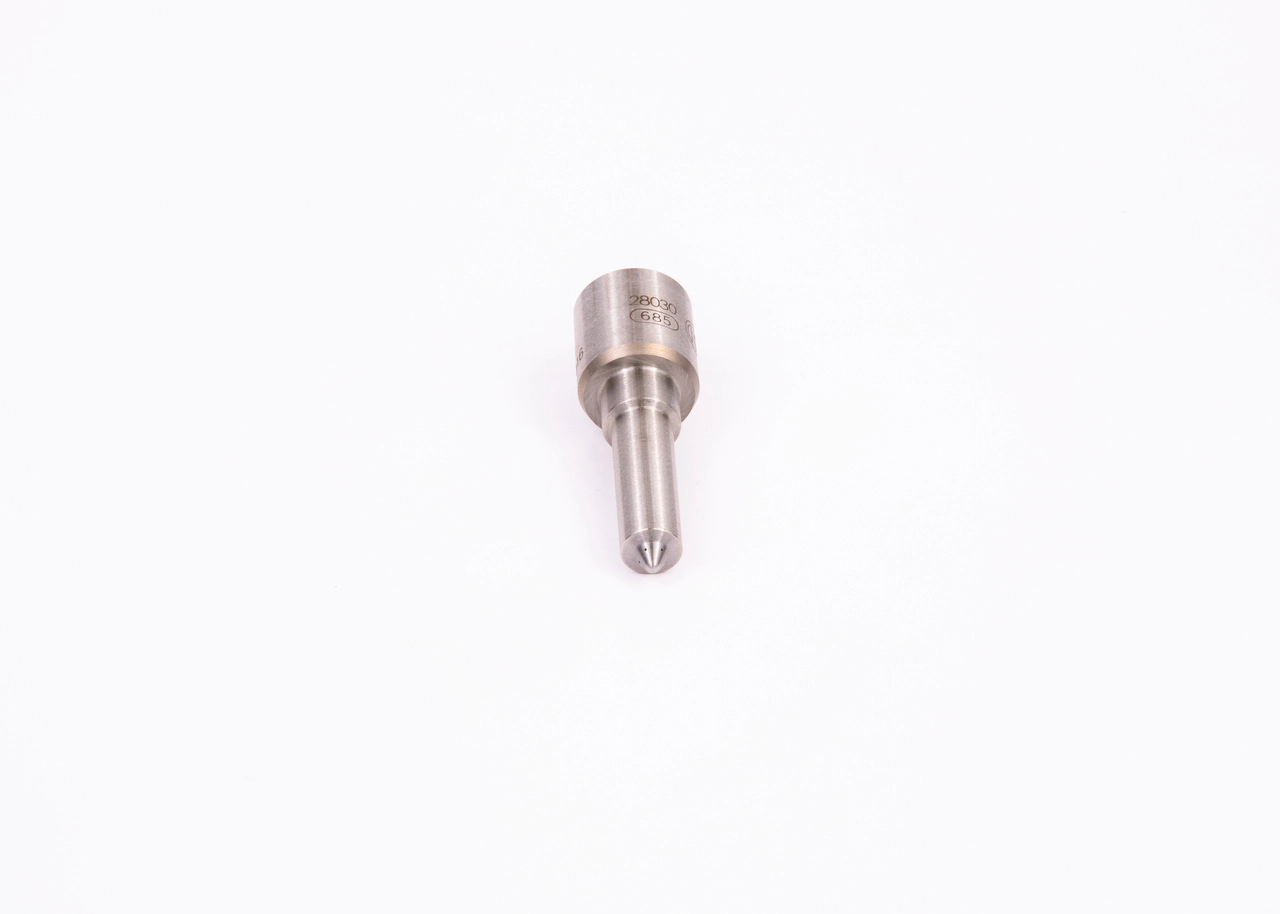 Купити ASLA134P604 Firad Розпилювач дизельної форсунки
