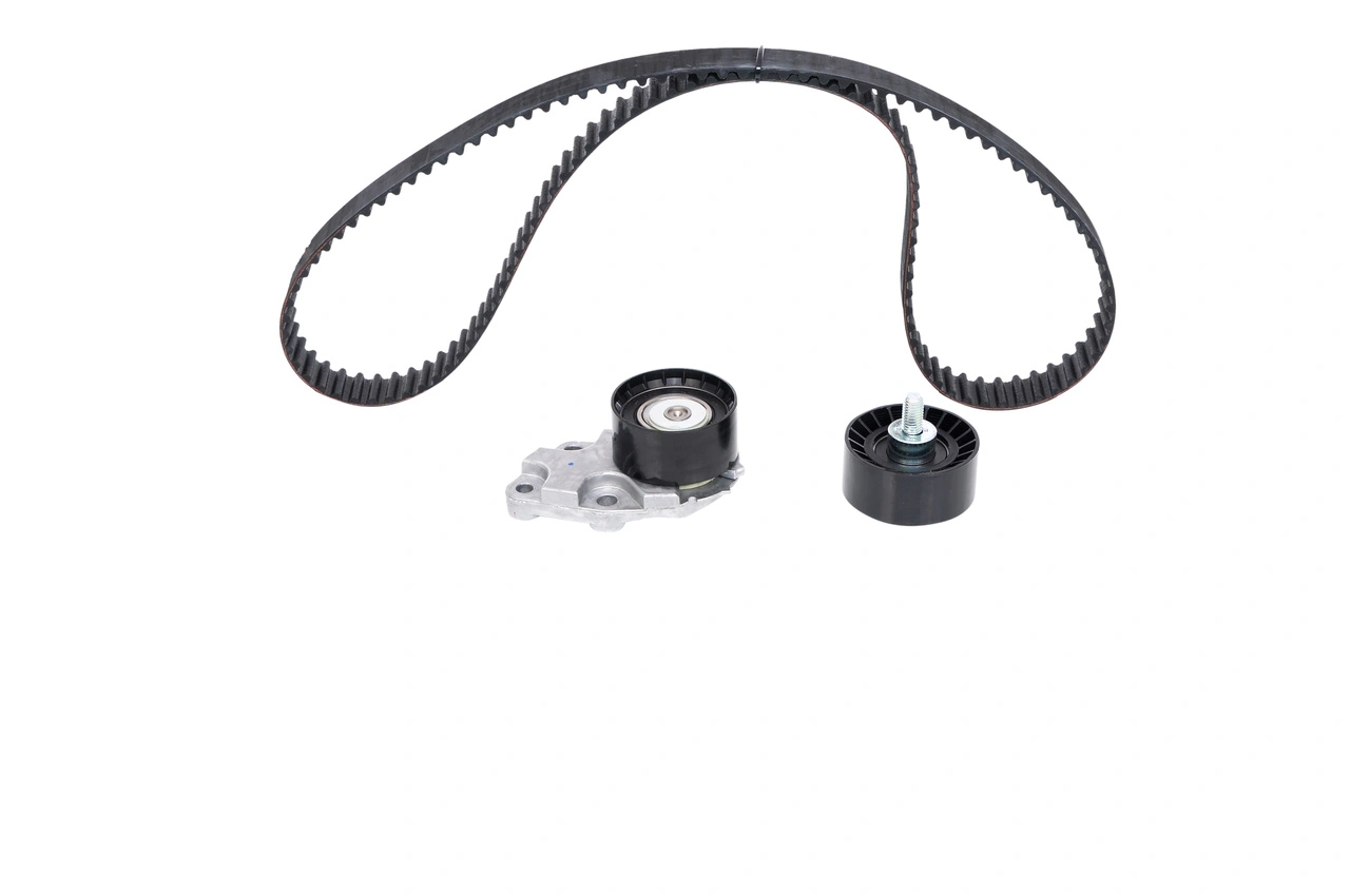 Комплект ГРМ Bosch 1987948226 ціна, від 60.74 USD