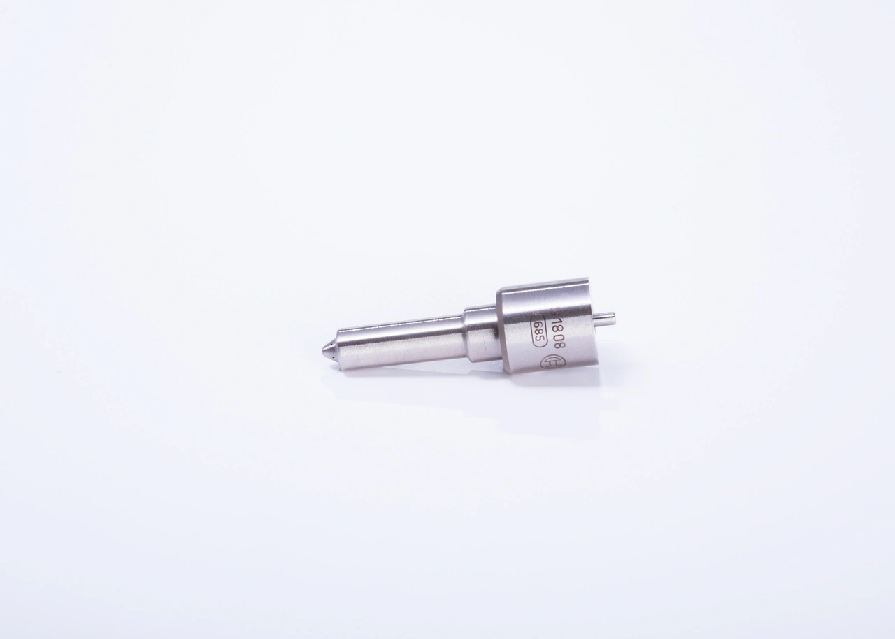 0433175140 Bosch Розпилювач дизельної форсунки
