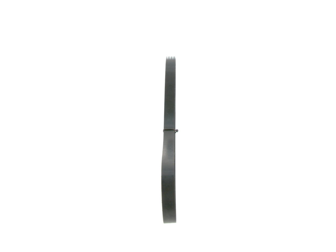 Купити 1987946125 Bosch Ремінь генератора