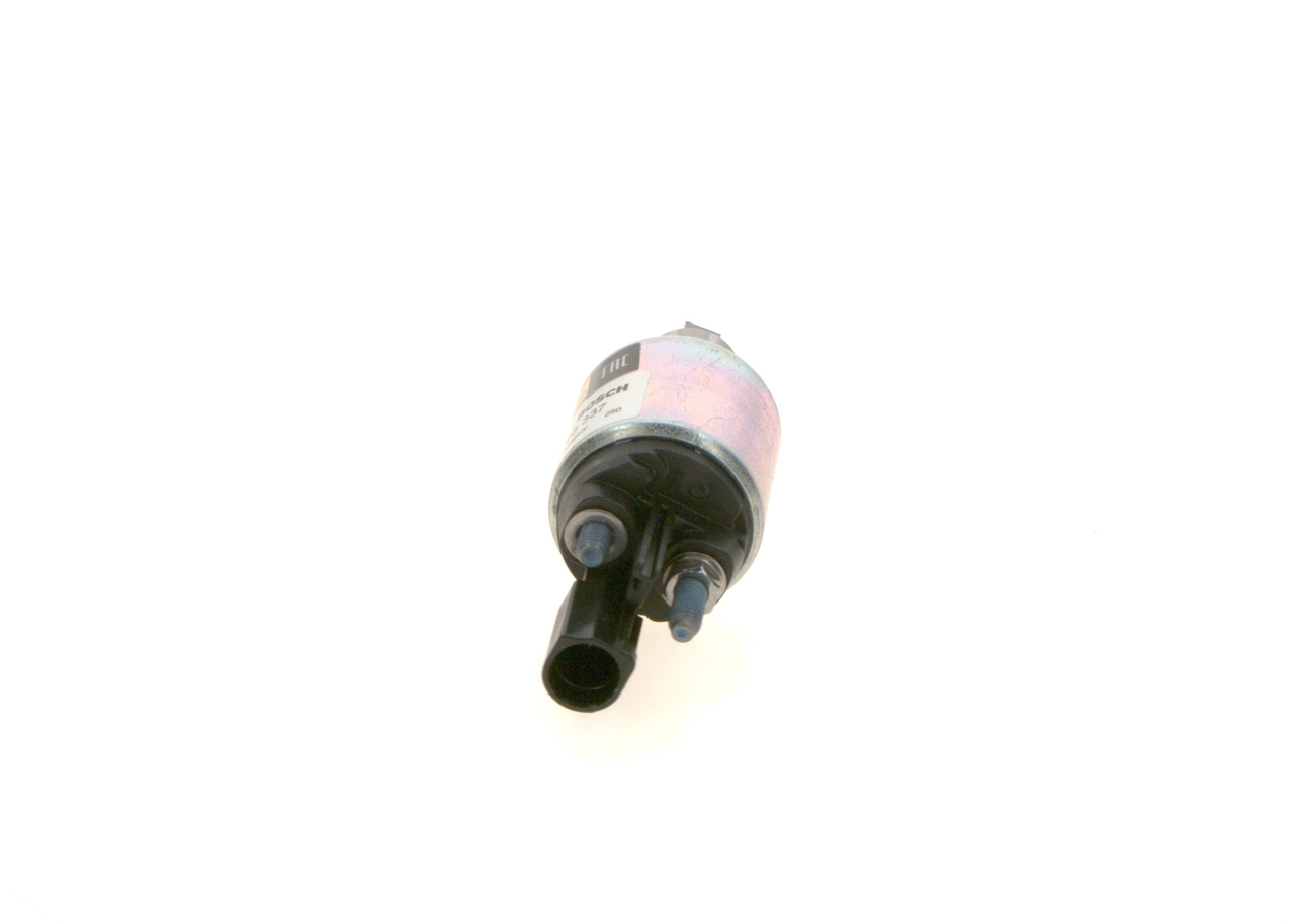 Купити 2339305337 Bosch Втягуюче реле стартера