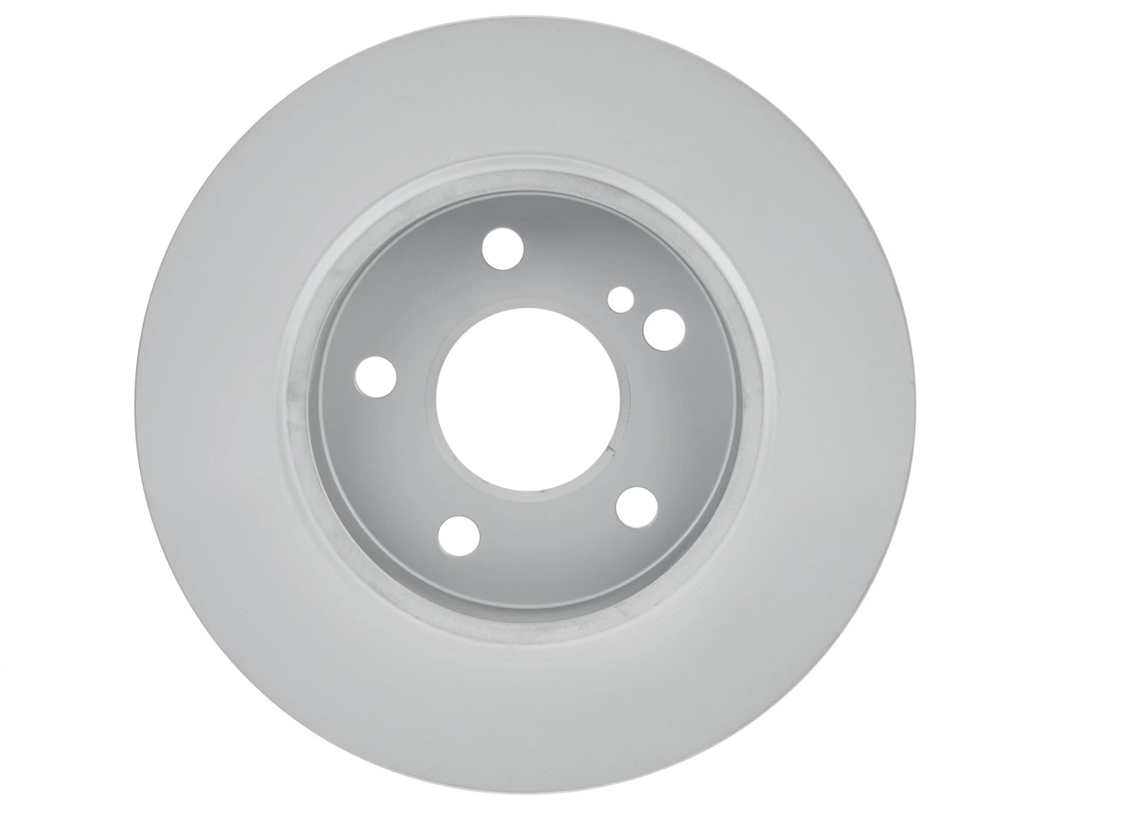 Задні дискові гальма Bosch 0986479A03 ціна, від 31.25 USD