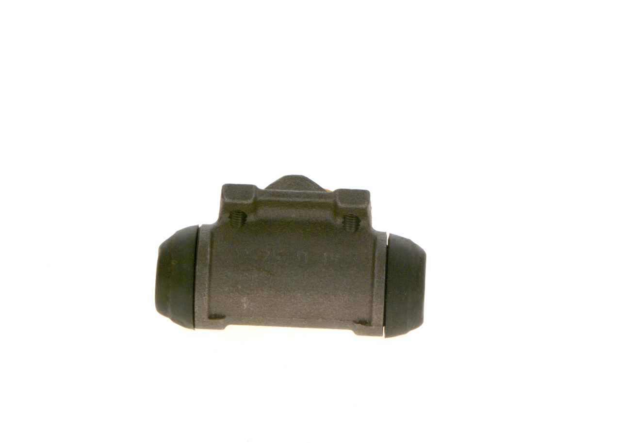 F026009184 Bosch Циліндр гальмівний колісний/робітник, задній