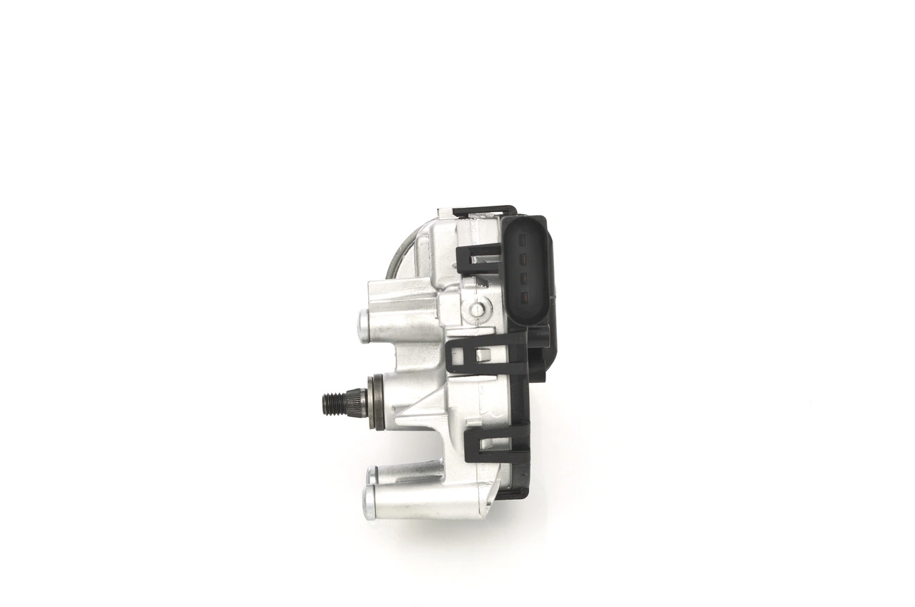 0390241533 Bosch Мотор склоочисника скла (трапеції)