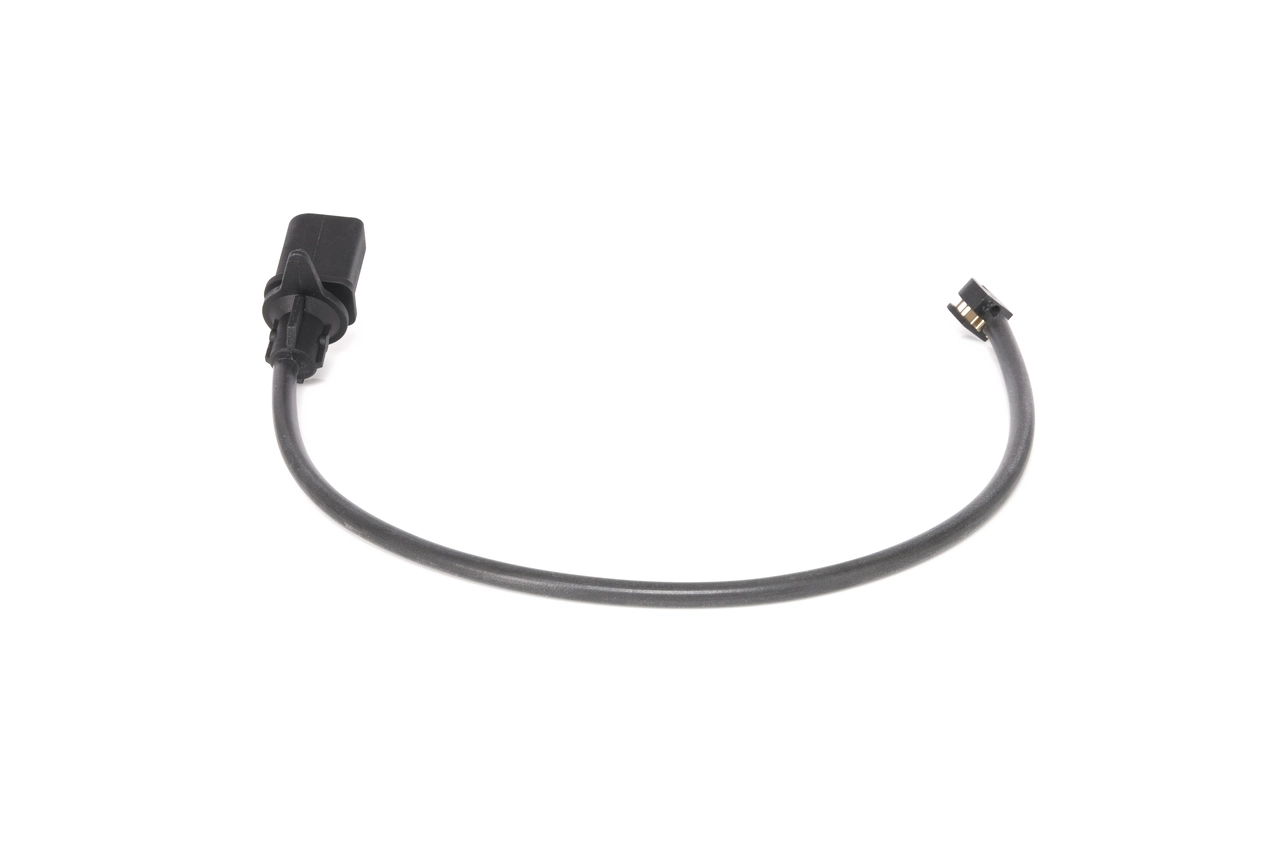 Купити 1987473559 Bosch Датчик зносу гальмівних колодок