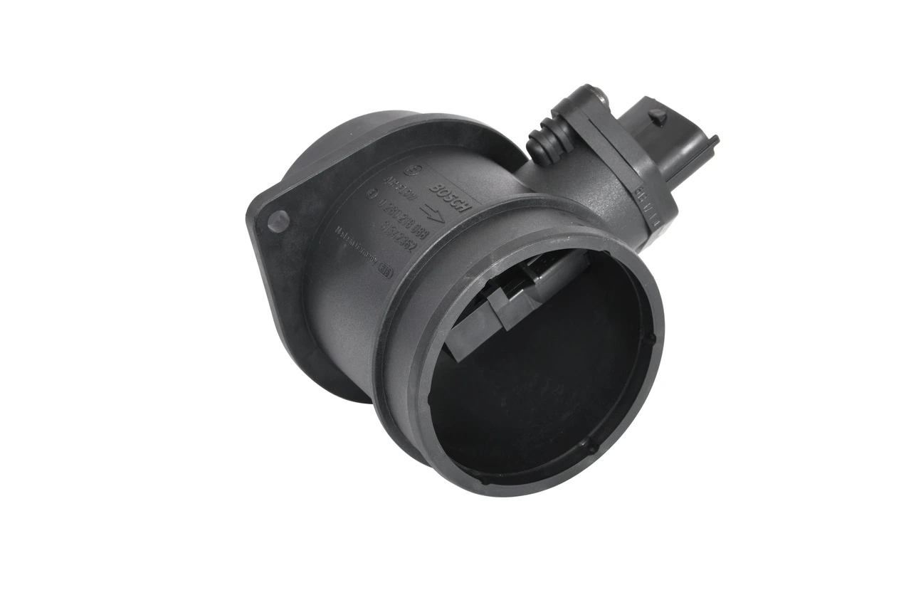 ДМРВ 0280218088 Bosch