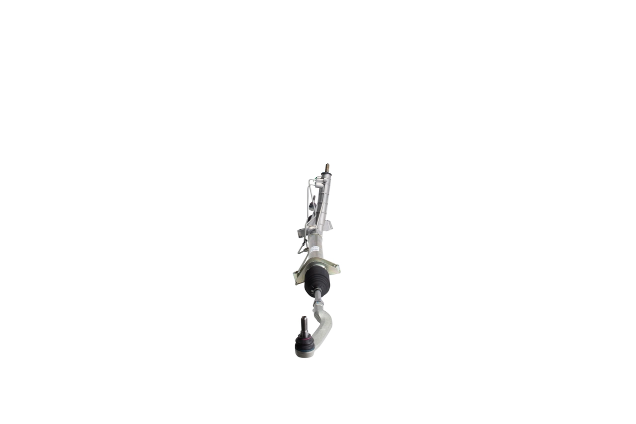 Купити KS00910071 Bosch Рульова рейка
