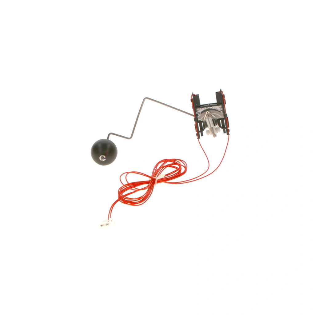 1582980014 Bosch Датчик бензобака
