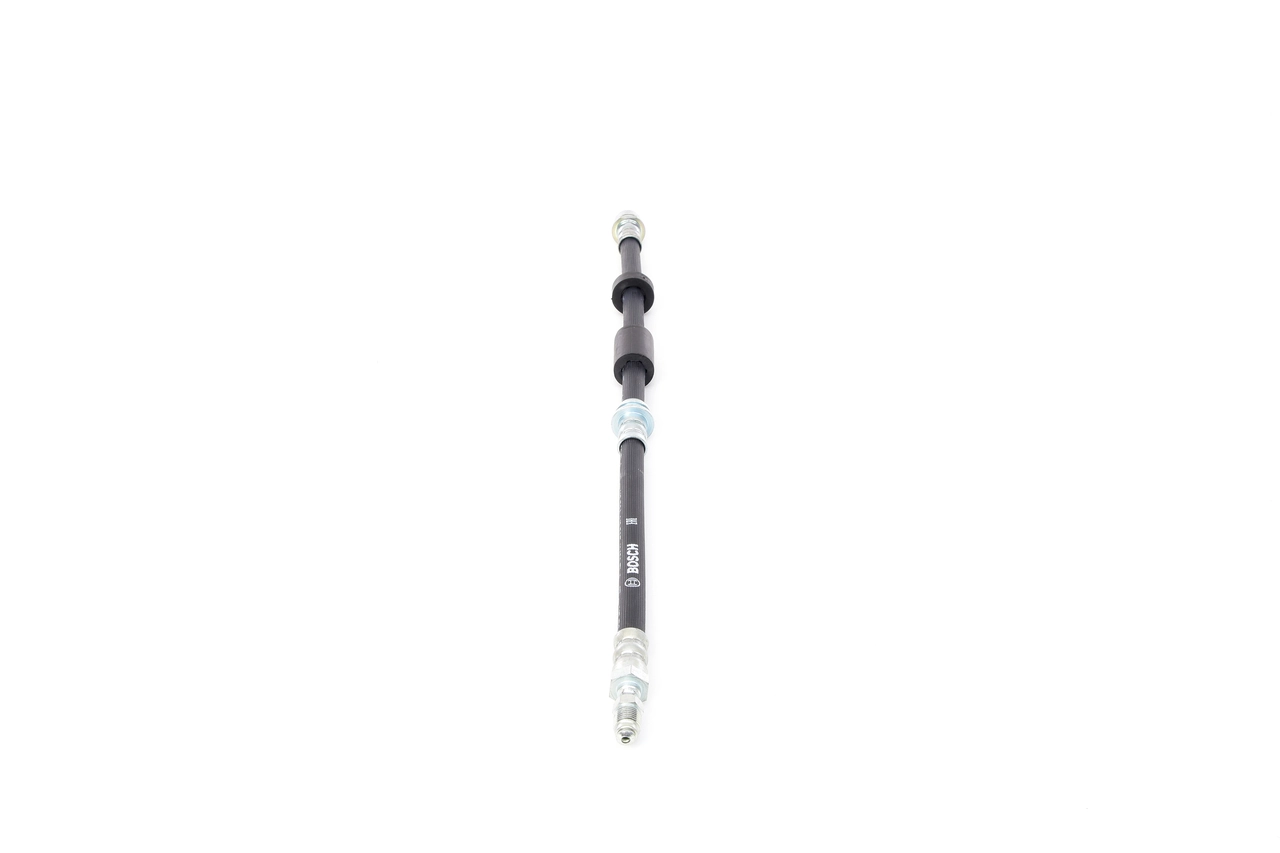 Купити 1987481943 Bosch Гальмівні шланги передні