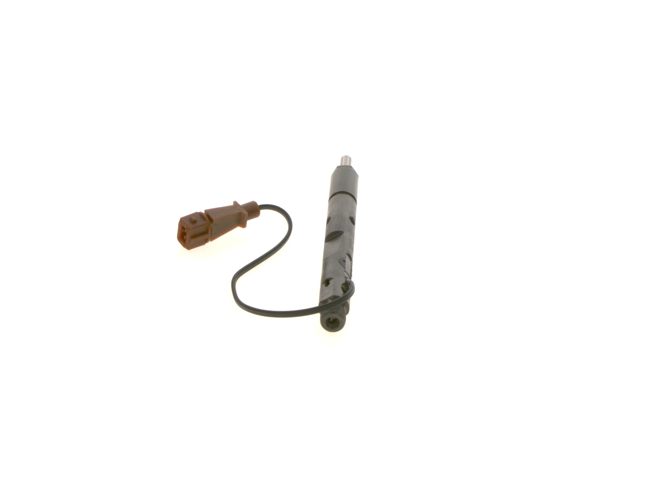 Форсунка паливна Bosch 0432193623 ціна, від 265.36 USD