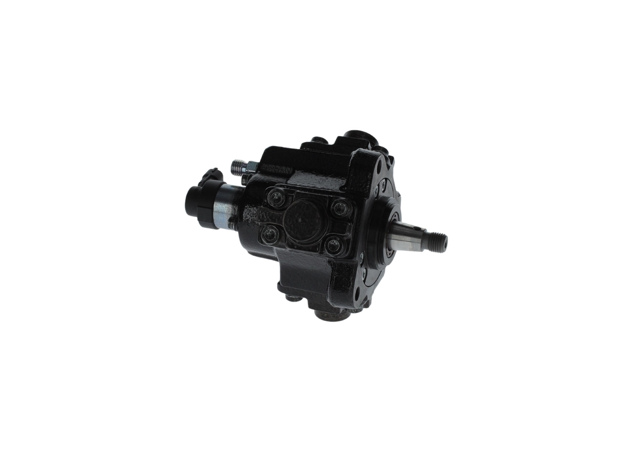 Насос паливний високого тиску Bosch 0445010150 ціна, від 74.30 USD