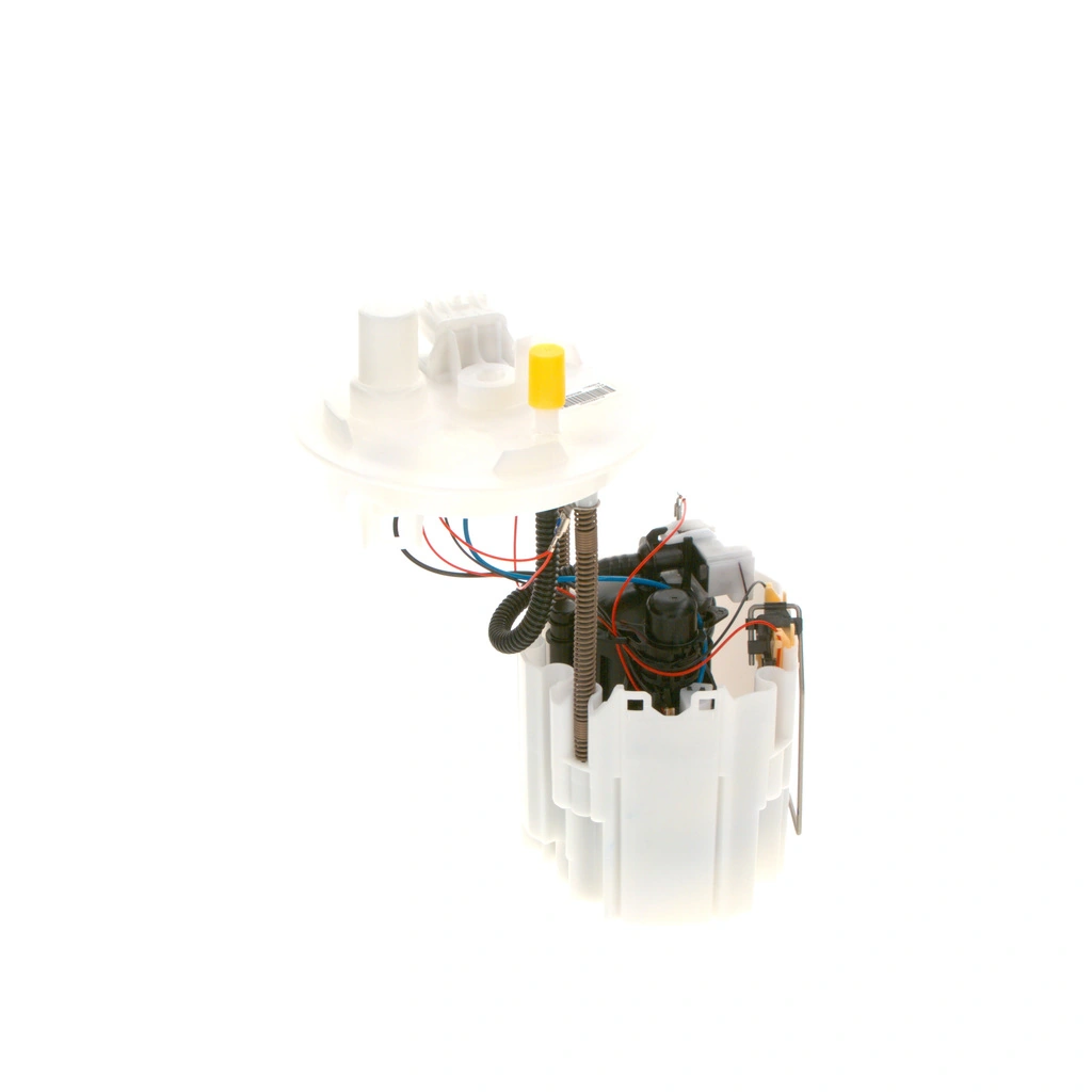 0580200368 Bosch Електробензонасос