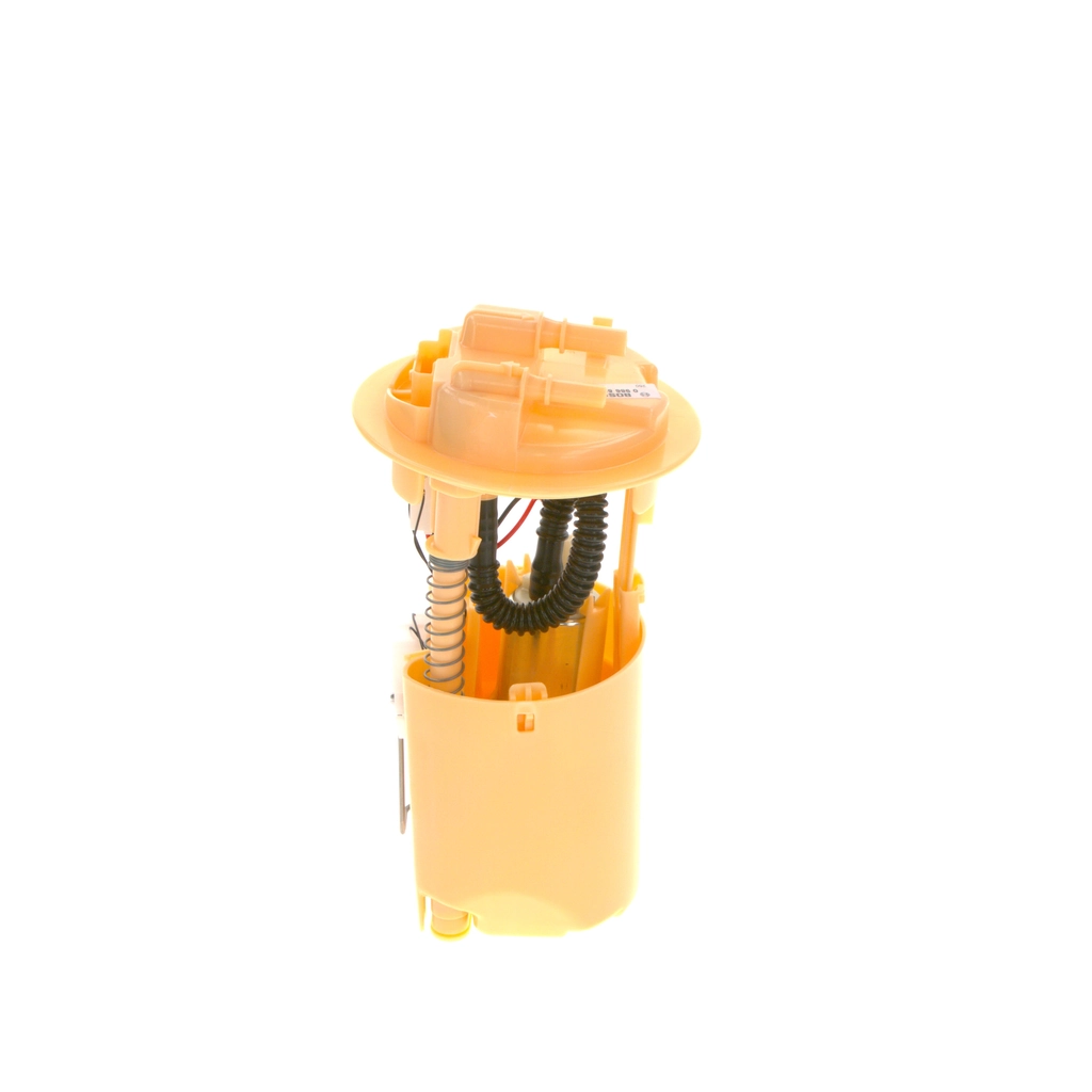 Модуль бензонасоса Bosch 0986580174 ціна, від 52.31 USD