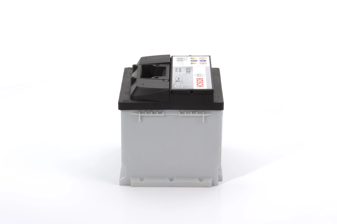 Батарея акумуляторна Renault (RVI) 7711222784 ціна, від 63.90 USD