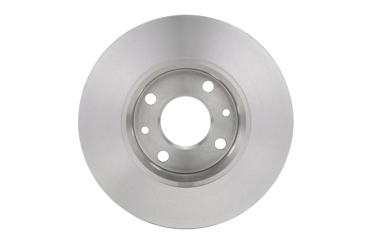 Задні дискові гальма Bosch 0986478342 ціна, від 19.64 USD
