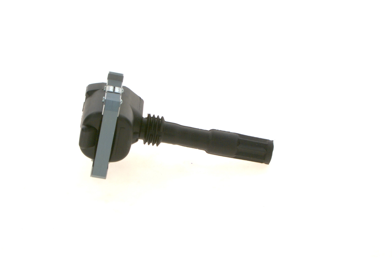 0221504456 Bosch Котушка запалювання