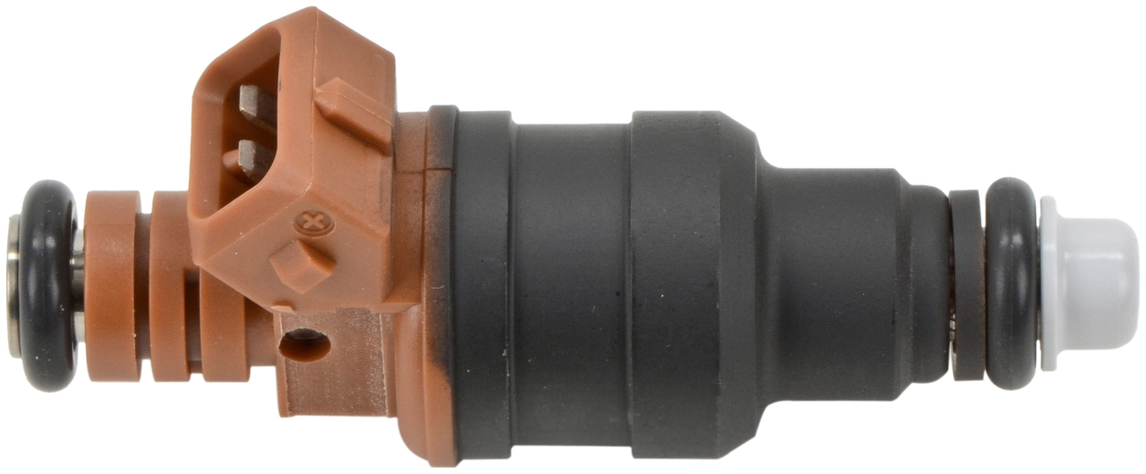 Форсунка паливна Bosch 0280150953 ціна, від 11.27 USD