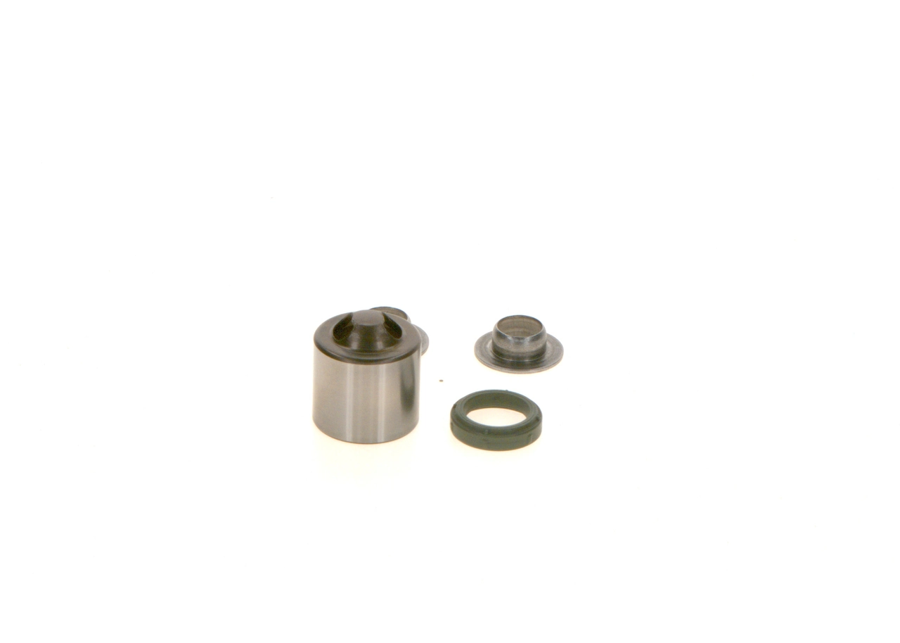  Bosch 2447010037 ціна, від 10.26 USD