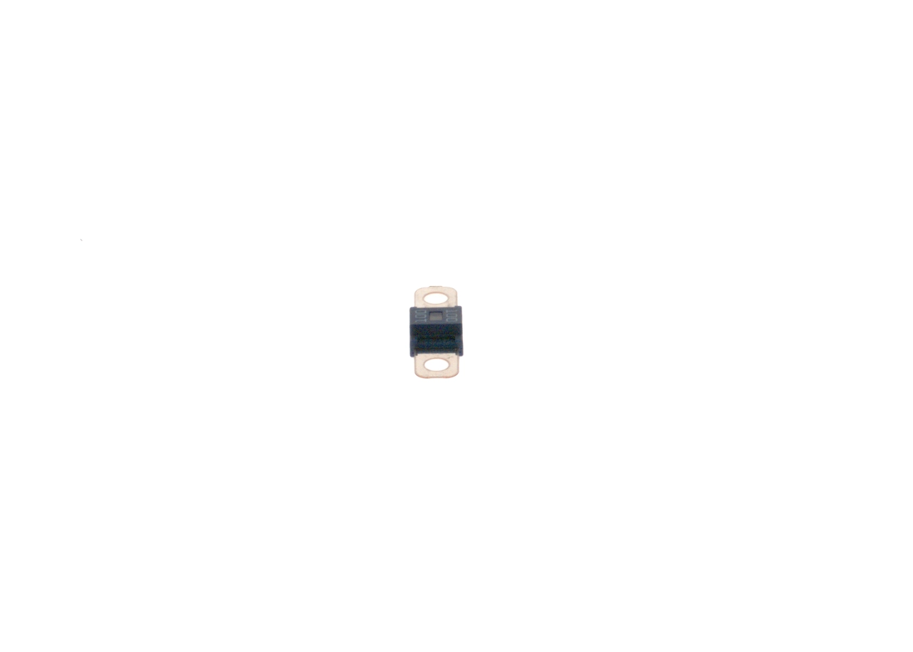 Купити 1987531011 Bosch Запобіжник