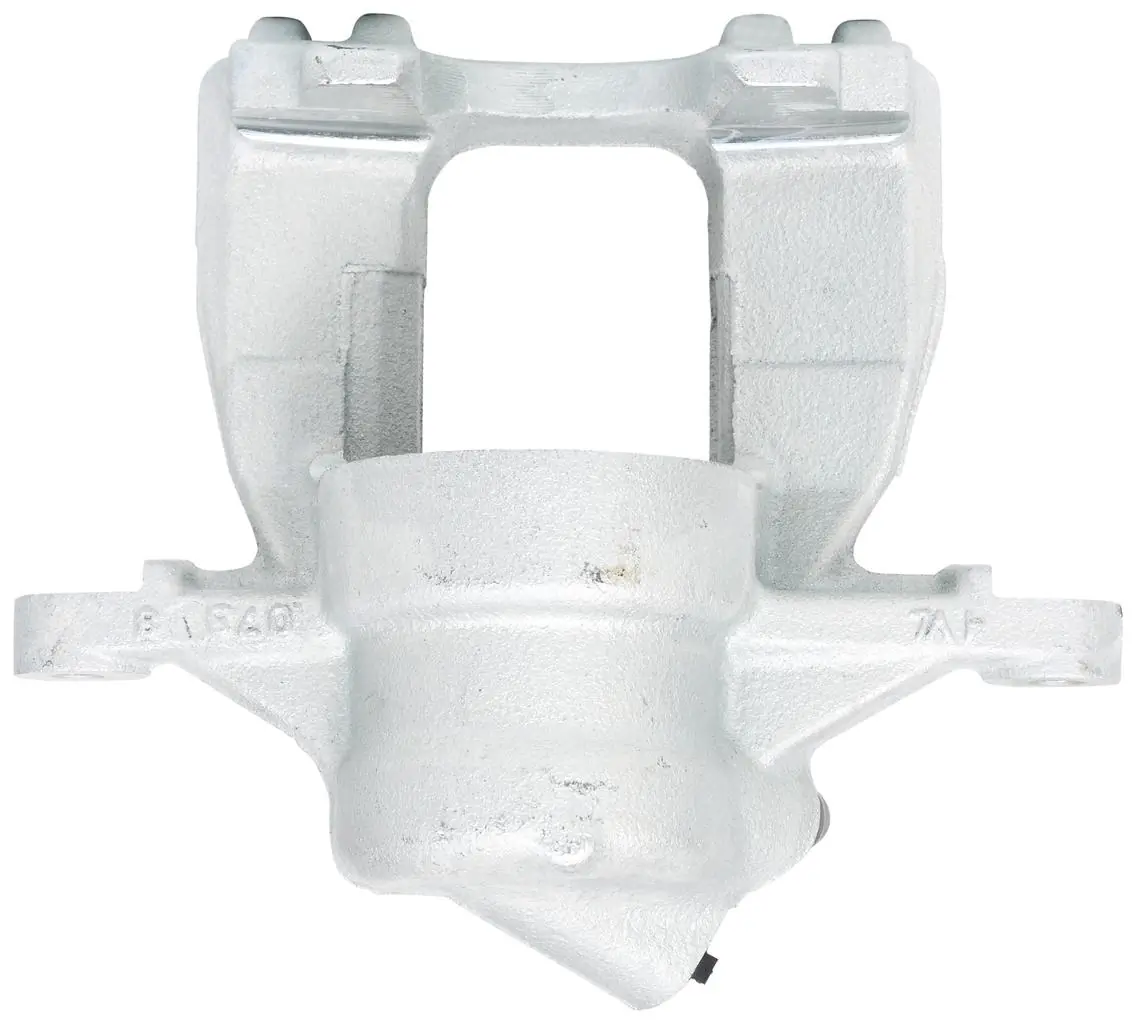 Супорт гальмівний задній лівий Bosch 0204004519 ціна, від 41.61 USD
