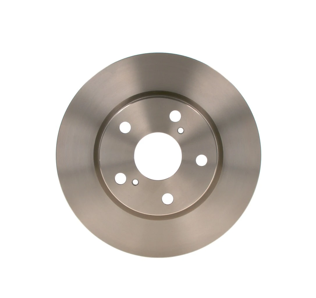 0986479428 Bosch Гальмо дискове переднє